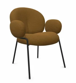 Stuhl Nana Armchair