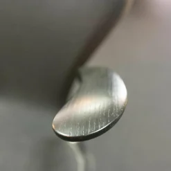 Stuhl Serie 7 Mit Armlehnen Stoff Hallingdal Schwarz Untergestell Stahlrohr Verchromt Sitzschale Esc