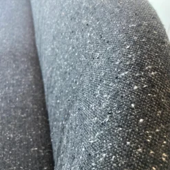 Team 7 Stühle Flor Eckbank Stühle - Abverkauf Stockach