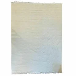 Teppich 3 Ply 250x300 Neuseelandwolle Salt & Pepper