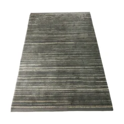 Teppich Cascade 200x300 Grün