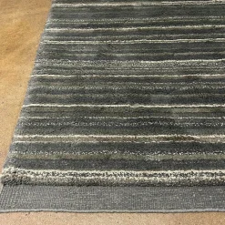 Teppich Cascade 200x300 Grün