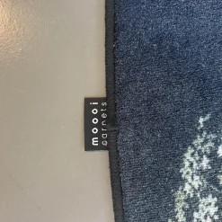 Teppich Eden Queen Dm 350 100% Polyamid Schwarz Rot Grün Gelb