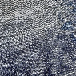 Teppich Fa Pure 2.0 Vintage Grau Blau