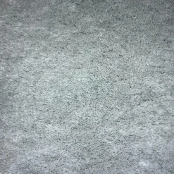 Teppich Ripe Low Stoff Mohair Getuftet Blue Trush Blau 420x300 Inklusive Teppichunterlage