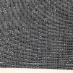 Teppich Speckle Blue Aus Gewebten Jaquard Farbe Blue