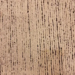 Teppich 220x260 Cut & Loop Naturitas 100 Beige Grau