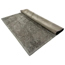 Teppich 300x200 Fantasy Mod. 7482/995 Bamboo Viscose