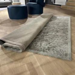 Teppich 300x200 Fantasy Mod. 7482/995 Bamboo Viscose