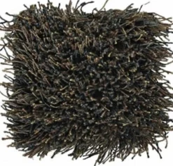 Teppich 280x380 Fogg Chocolate 770 Braun