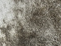 Teppich 277x241 Homelike ID 1503 Sand Beige Mit Geketteltem Rand