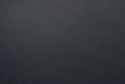 Tisch Alamo AC921 Platte Marmor Rekonstruiert Blau Lapislazuli Gestell Metall Bronzefarbig Patinier