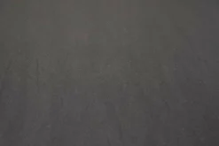 Tisch KA-T200 Keramik Basalt