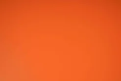 Tisch Tia Maria MDF Matt Lackiert 718M Orange Gstell 135 Pantone Orange