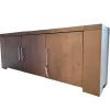 Twin Sideboard Eiche