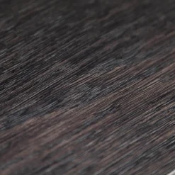 Wandelement 505 Eiche Grau Lack Anthrazit Ecoskin Grau