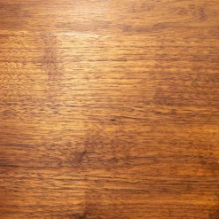 Wohnwand Mit TV Wand Und Hängeschränken Kirschbaum