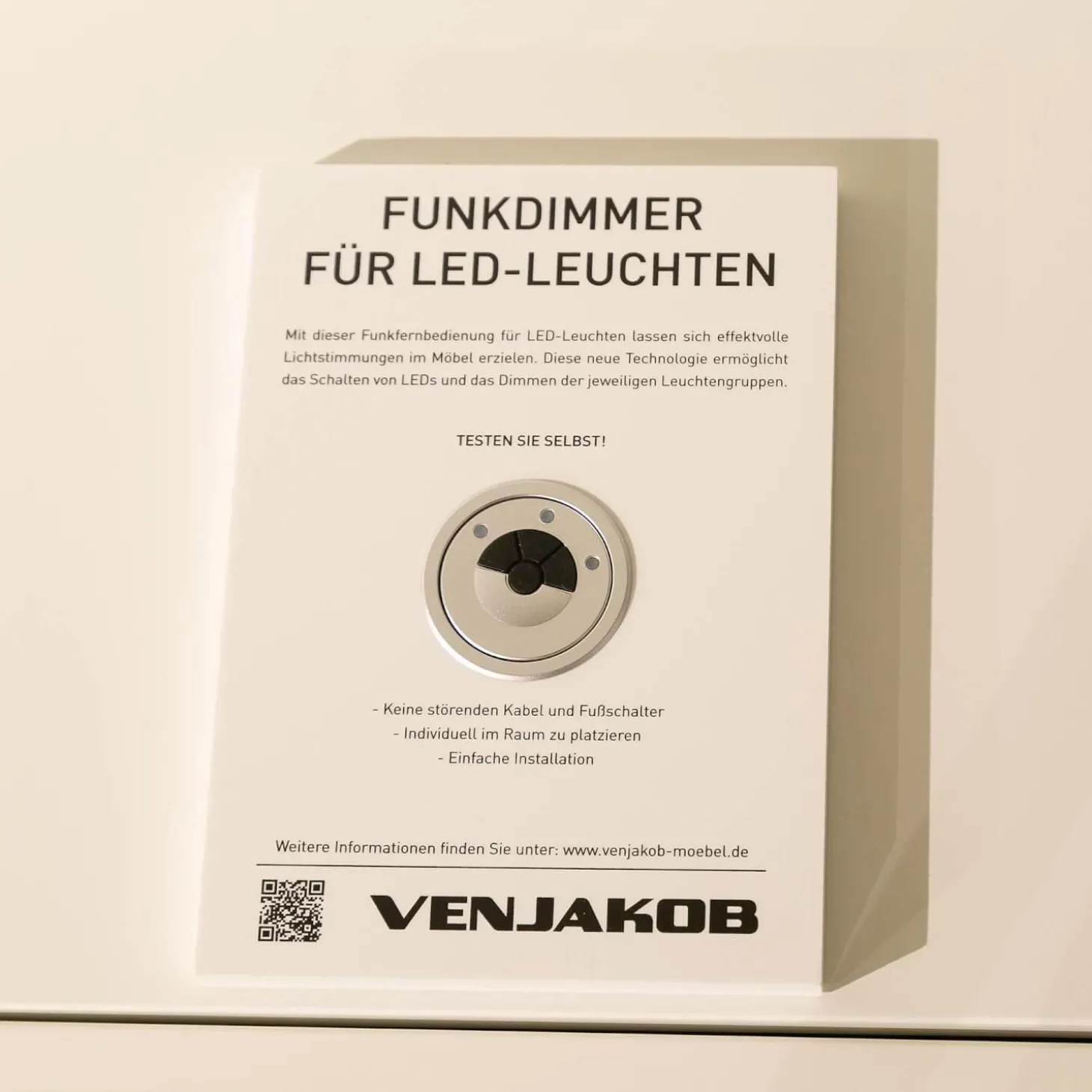 Wohnwand Plan X6 Lack Kristallweiß Matt Weiß Wildeiche Hell Soft Gebürstet Geölt Inklusive Beleuchtungspaket