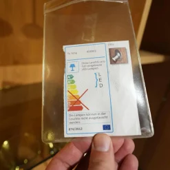 Wohnwand V Montana Wildeiche Geölt Glasrückwand Optiwhite Weiß Mit Beleuchtung Inklusive 2 Vitrinen